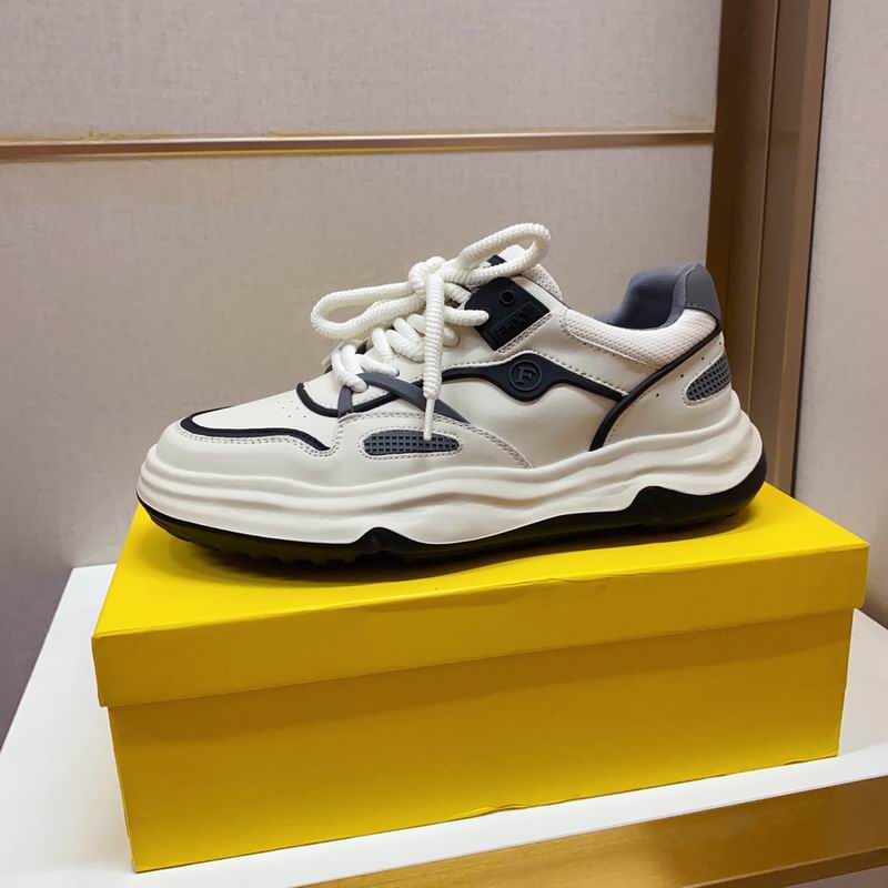 Fendi sz38-44 m0131